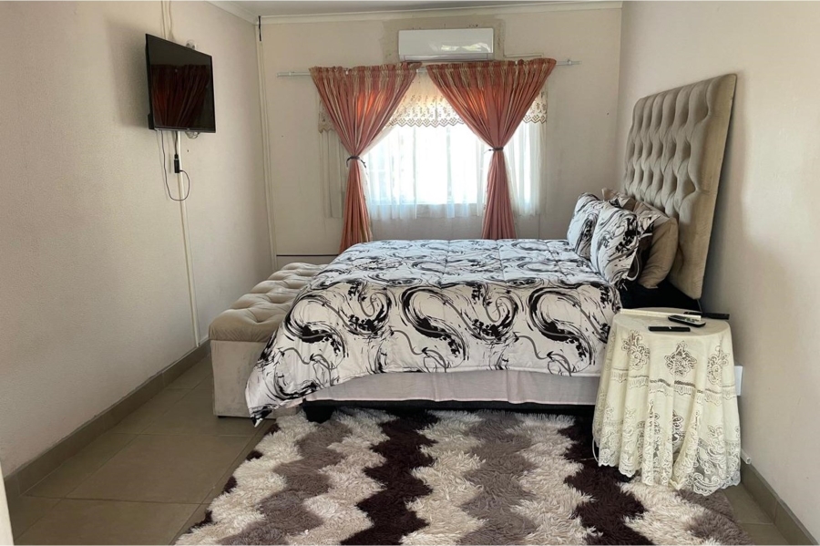 3 Bedroom Property for Sale in Cashan North West